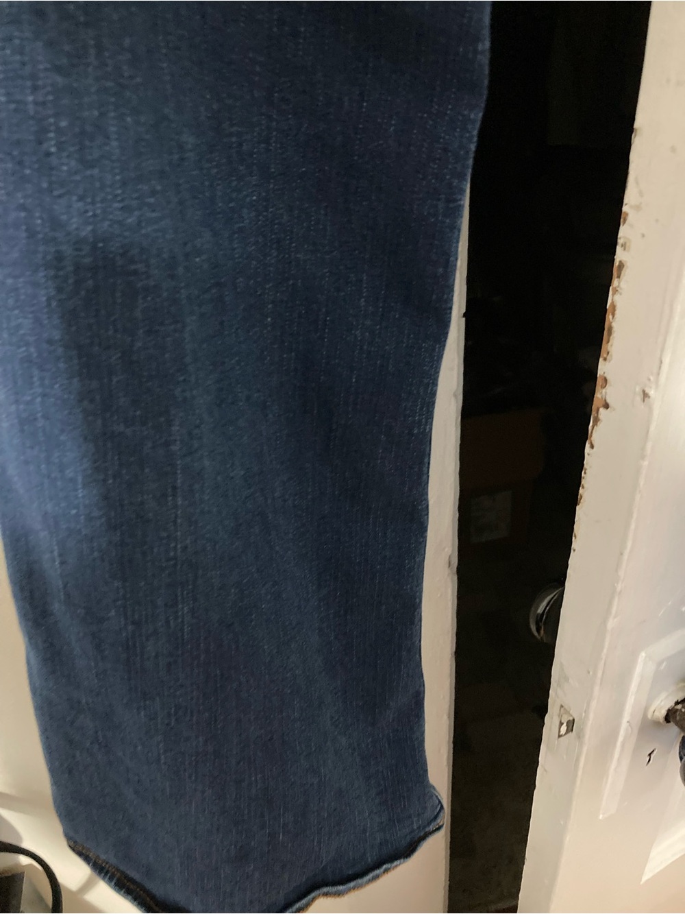 American Eagle Jeans - Picture 6 of 16